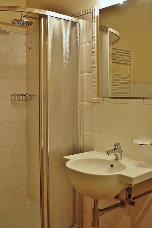 Agriturismo Cavrigo Lodi Rom bilde